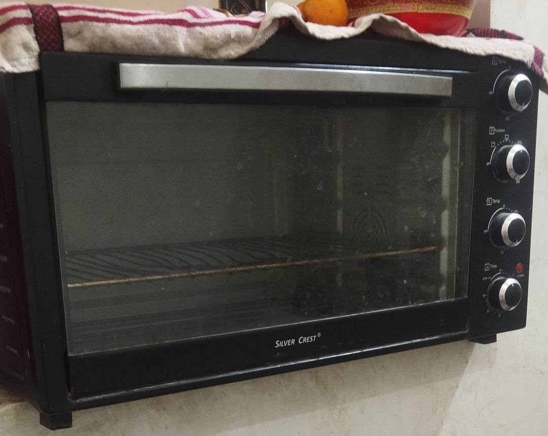 تانكي للبيع 25ع فحص اوفن ع فحص شرط مابي شي


**إذا كنت صاحب هذا الإعلان وتريد حذفه لأي سبب، رجاءا أرسل رسالة إلى الدعم الفني**