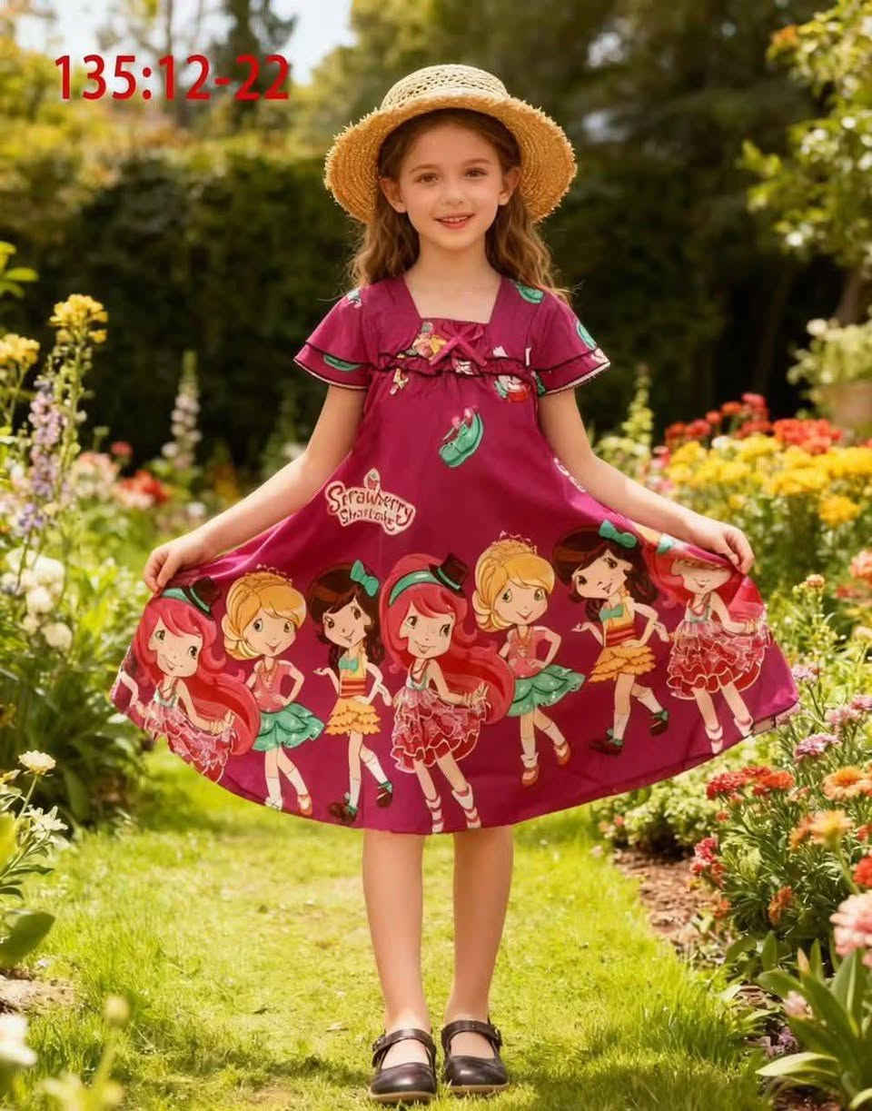 بنات كولشي متوفر شلحات اطفال فرفوري تحفيات توصيل موجود


**إذا كنت صاحب هذا الإعلان وتريد حذفه لأي سبب، رجاءا أرسل رسالة إلى الدعم الفني**