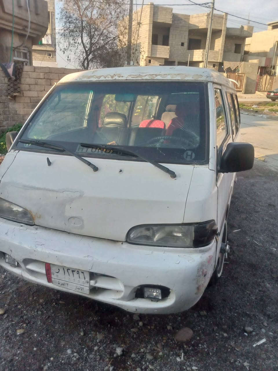 موديل 99 سنويه ساقطه السعر 45بيها مجال ***********.      ***********
