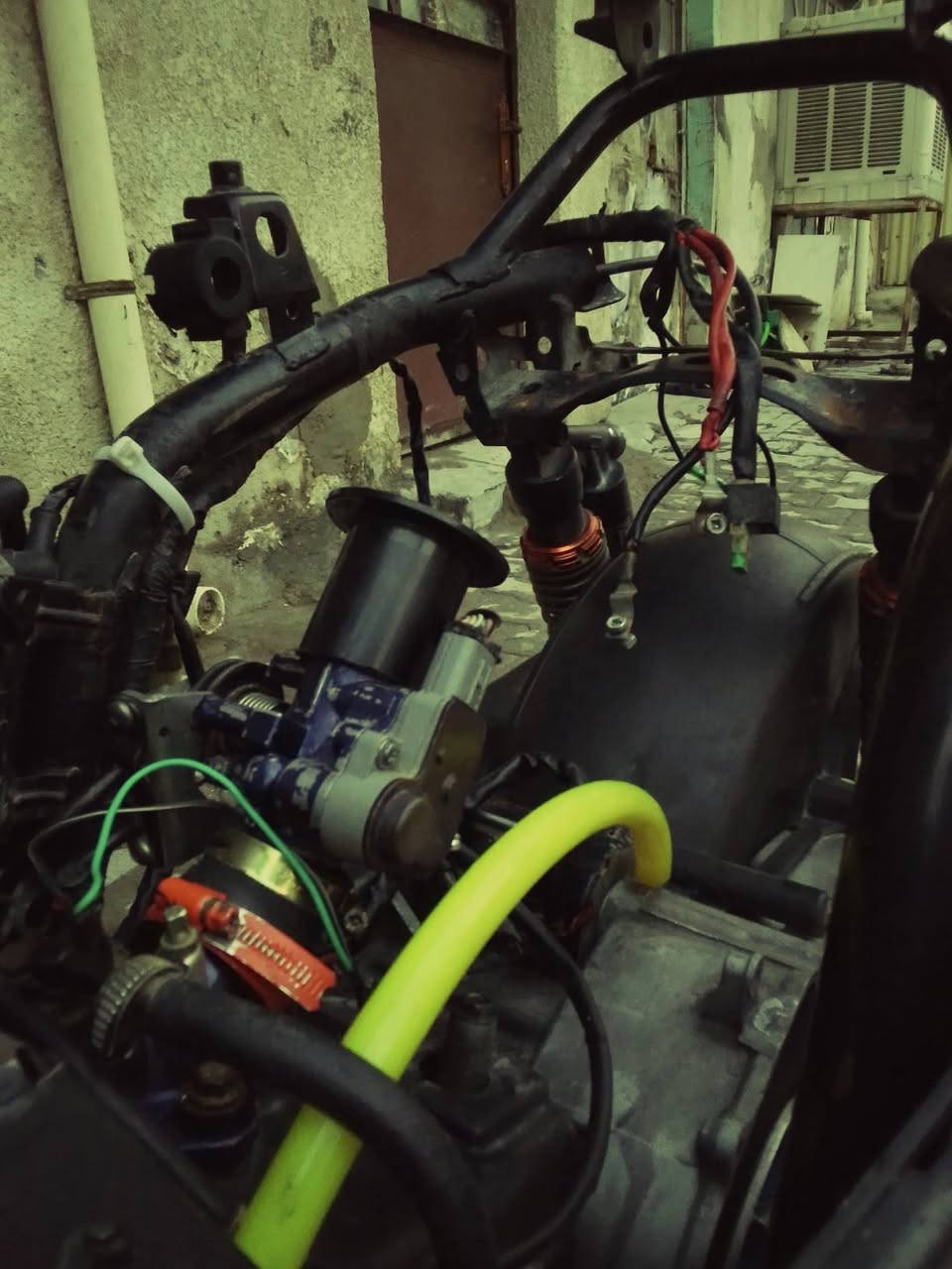 السلام عليكم سكنس فحل قبق مسح نوزل مكينه 58ونص صدر dyدبلات خلفيه اصلي مامعروف كلج امامي wfقبق عنبار ncyيدات jsاكسل رياضي جويتر ودكشن عدل عمل بوق جويتر وبيها نواعم سمائي دراجه للبيع مكاني بغداد


**إذا كنت صاحب هذا الإعلان وتريد حذفه لأي سبب، رجاءا أرسل رسالة إلى الدعم الفني**