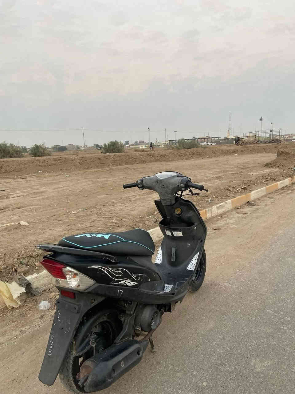 السلام عليكم
ماكس عدله للبيع بلاديه كفاله عامه
600 استفسار اكثر اتصل***********
بابل اسكندريه
