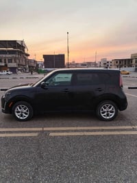 صول موديل 23 رقم فحص ضررها جدا خفيف طرف الدعاميه كما موضح بالصور التوا...