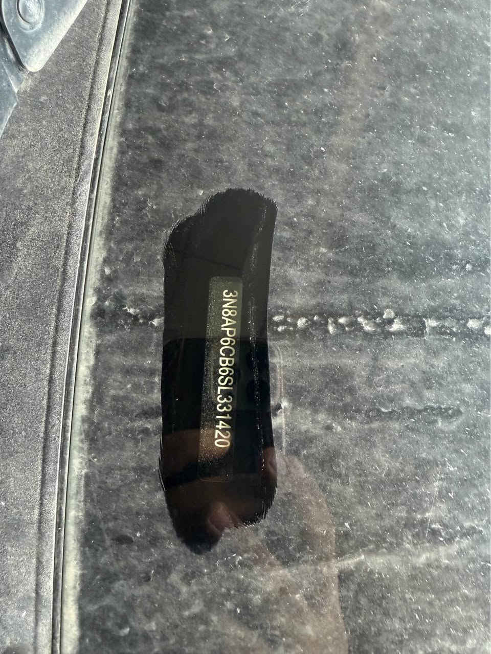 نیسان کیکس 2025 سبوخ عام 
0750 345 1938 أربيل, العراق
