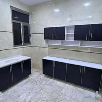 كاونتر • للبيع • تواصل خاص