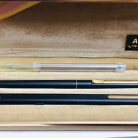 سيت اقلام  ارورا  ( AURORA) حجري  استيراد الأجهزة الدقيقة العراقية  إي...