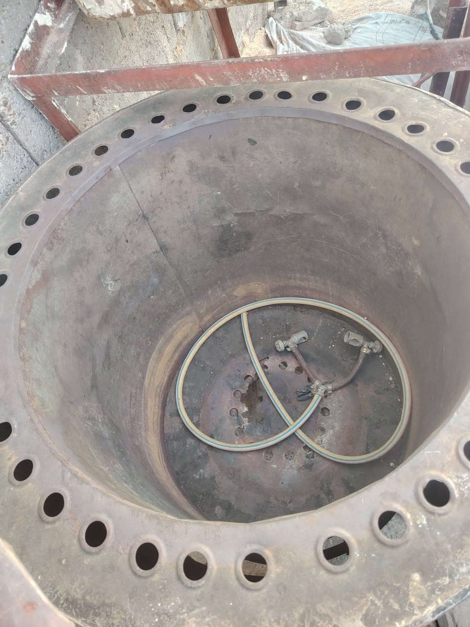 للبيع في حي التراث البياع


**إذا كنت صاحب هذا الإعلان وتريد حذفه لأي سبب، رجاءا أرسل رسالة إلى الدعم الفني**