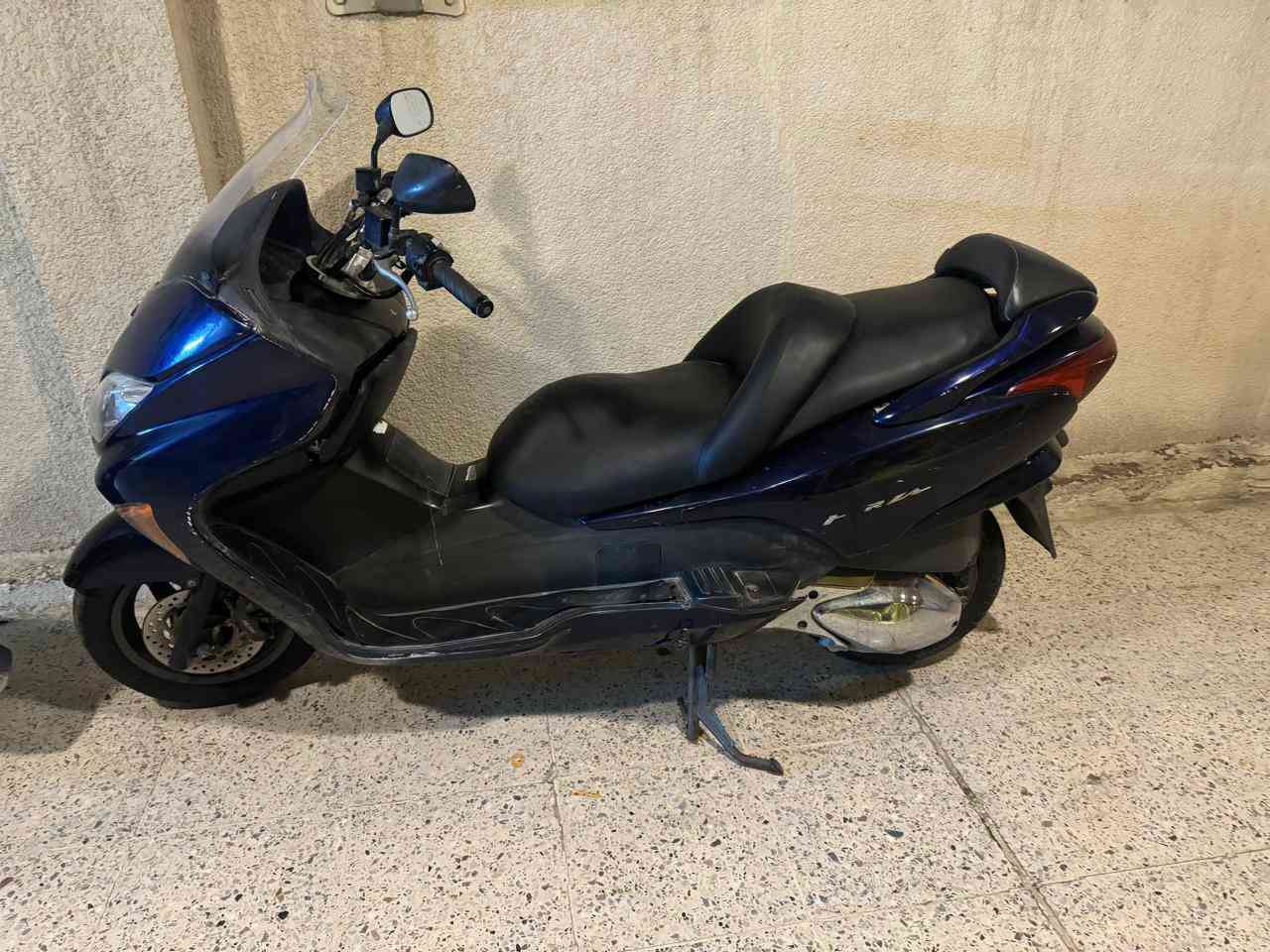 دراجه البيع صفر ثمانيه رقمي ***********
