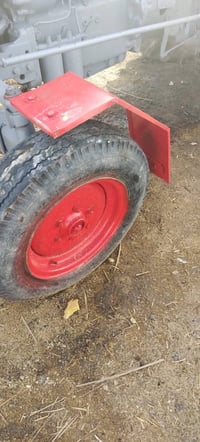 ناصريه الغراف • تفصيل حسب الطلب • 6ملم