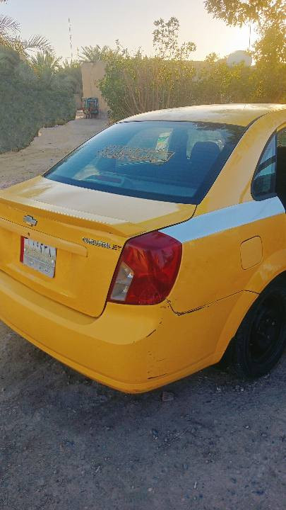 السلام عليكم
للبيع أوبترا موديل 2010  بدون ضربه فقط تبخير
رقمها بصره تبريد شغال حداديه نضيفه 
العنوان السماوه

السعر 57 وبيهه مجال 

رقم الهاتف *********** بي واتساب
