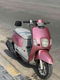 ماكس بوليس مكينه 55 بلادبلاد مامفتوحه كفرات بلاد كهربائيات كلهه شغاله ...