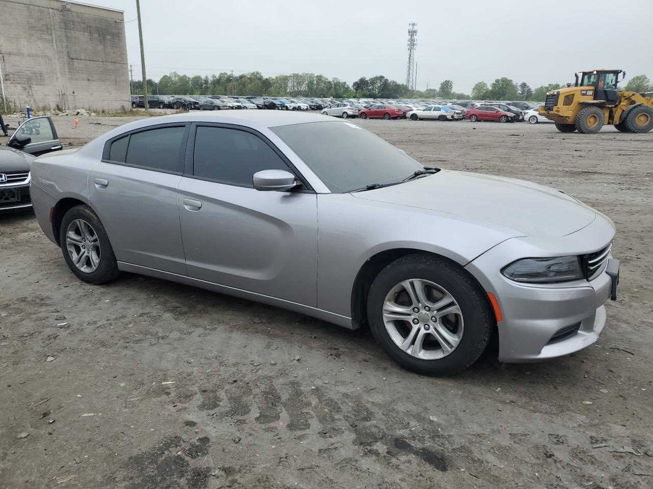 السلام عليكم
جارجر 2016 جديد بالكارتون 

ماعيزه شي بدون لوحات 

  سعرها قفل قفل 70 ***********
