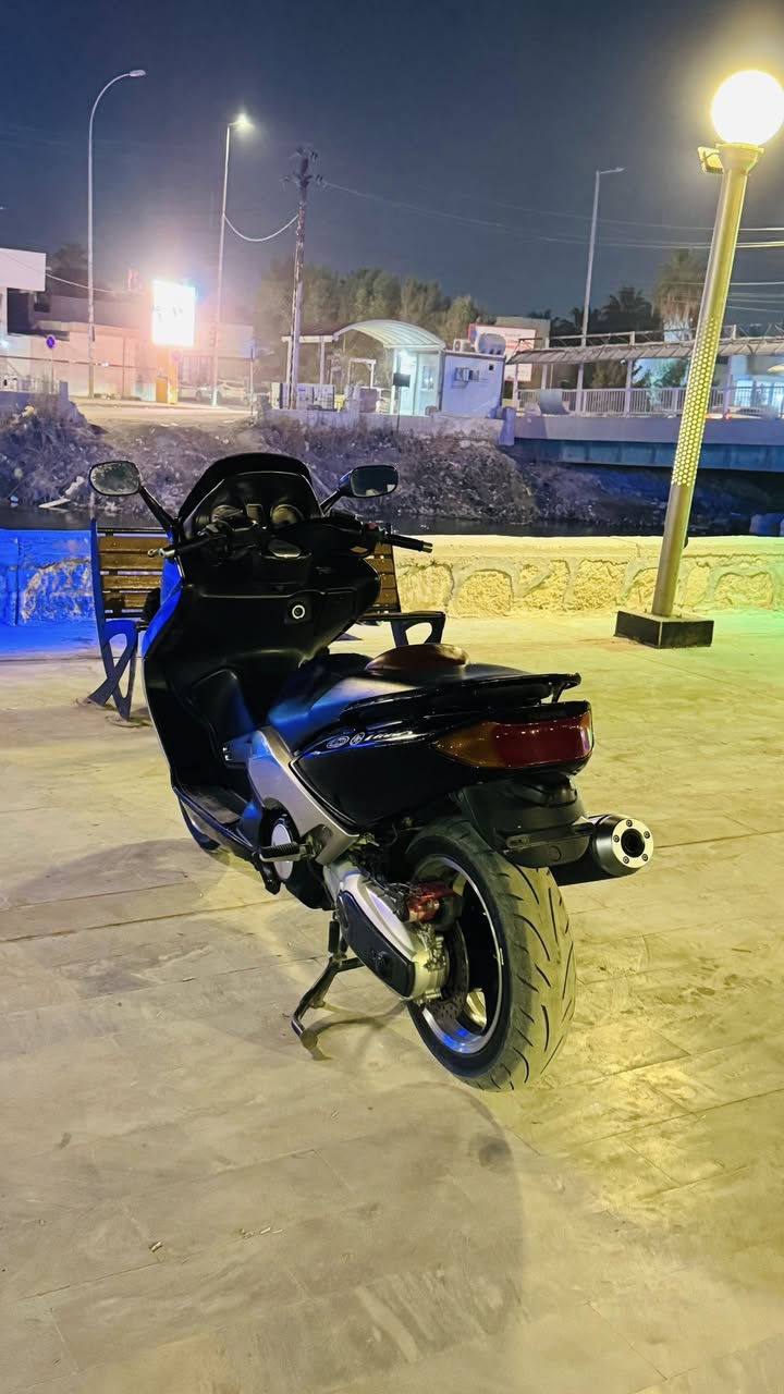 السلام عليكم تي ماكس مديل 2008 مكفوله مكان ديوانية مركز ***********
