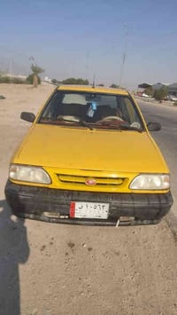 يالله سياره سايبه 11 مصفره هيئه وغرامات السنويه لل 2027 كير ومحرك كفال...