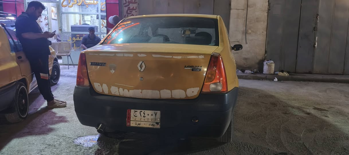 سلام عليكم للبيع موديل،9مصفره من كلشي ,30 وبيها مجال ***********
