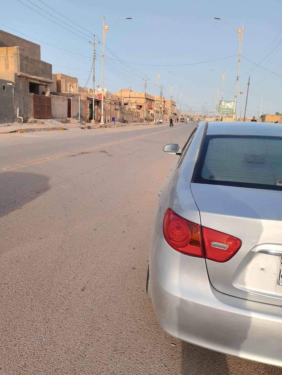 النترا صابونه ادوات كارتون جاهزه علاخر حبايه تبريد ثلج متومه الماني بدون سنويه بيع فقط بدون مراوس مكاني ناصريه 38 قفل ***********
