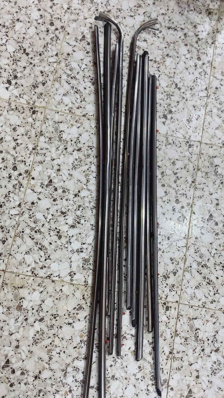 غراض ابو جحيل البيع سعر مناسب ***********
