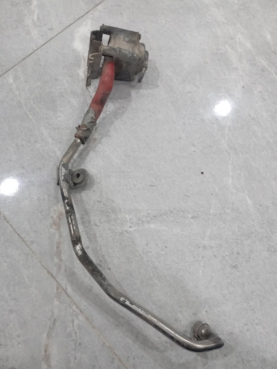 السلام عليكم غراض دراجه فراشه تفصيخ للبيع إذا تاخذهن كلهن سعر يختلف مكاني بابل ***********
