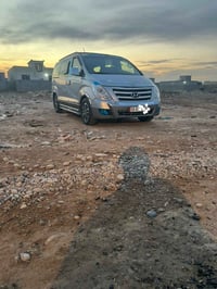 ستاركس مسكر 7 سبلاين للبيع موديل 2008 رقم بابل تحويل ثاني يوم سنويه ل ...