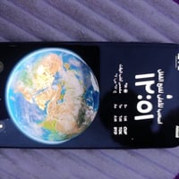 آيفون X ٢٥٦ • بطارية ١٠٠ • شاشة مبدلة