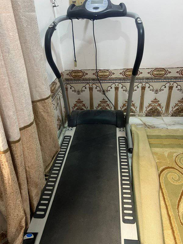 السعر 160 الف


**إذا كنت صاحب هذا الإعلان وتريد حذفه لأي سبب، رجاءا أرسل رسالة إلى الدعم الفني**