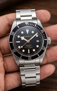 ساعات • اوتوماتيك • مكينة ياباني