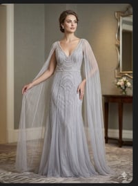 فساتين • استعمال مره وحده • سعر خاص