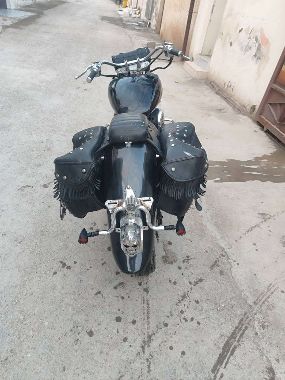 متاح دراك ستار فول نضافه شرط معدل وشلعه مكينه 400 C الخاص مفتوح 🔓 6‏‪0784 963 8216‬‏
