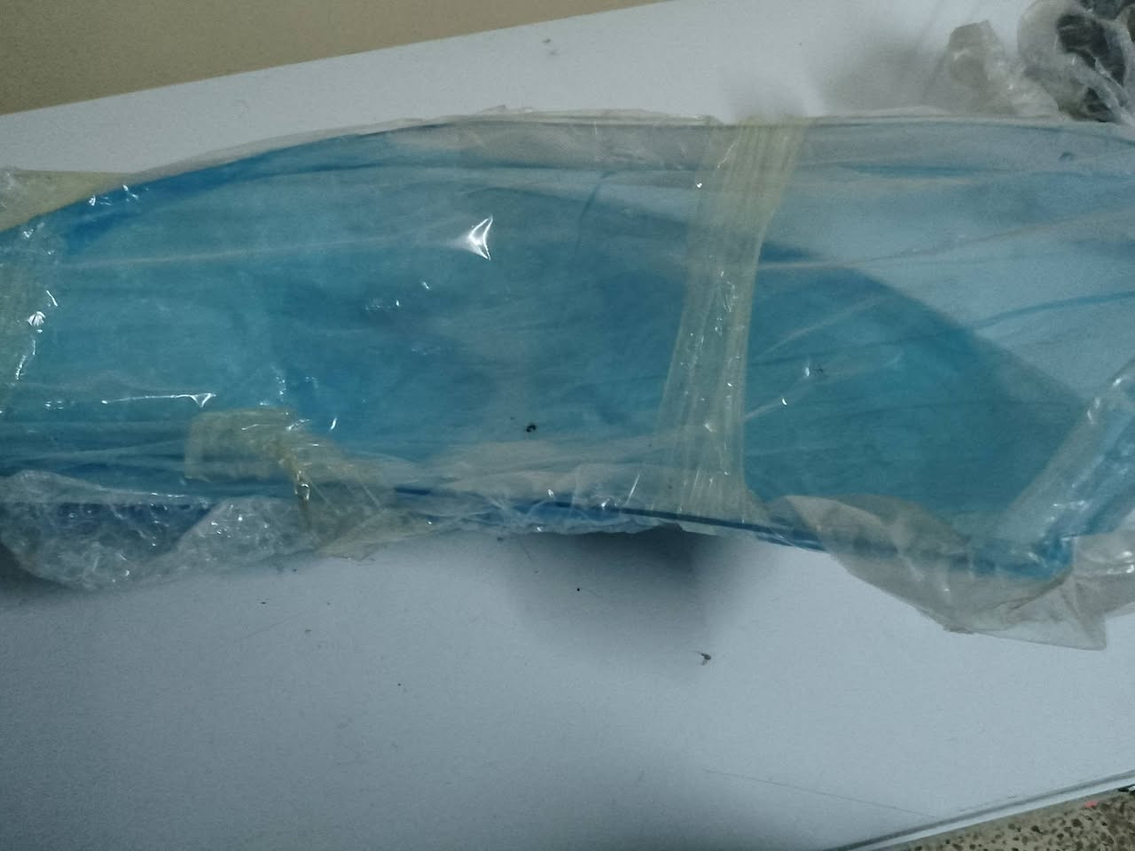 جامي مال سنتافي موديل 13او 14 لبيع عنوان حمدايه ***********
