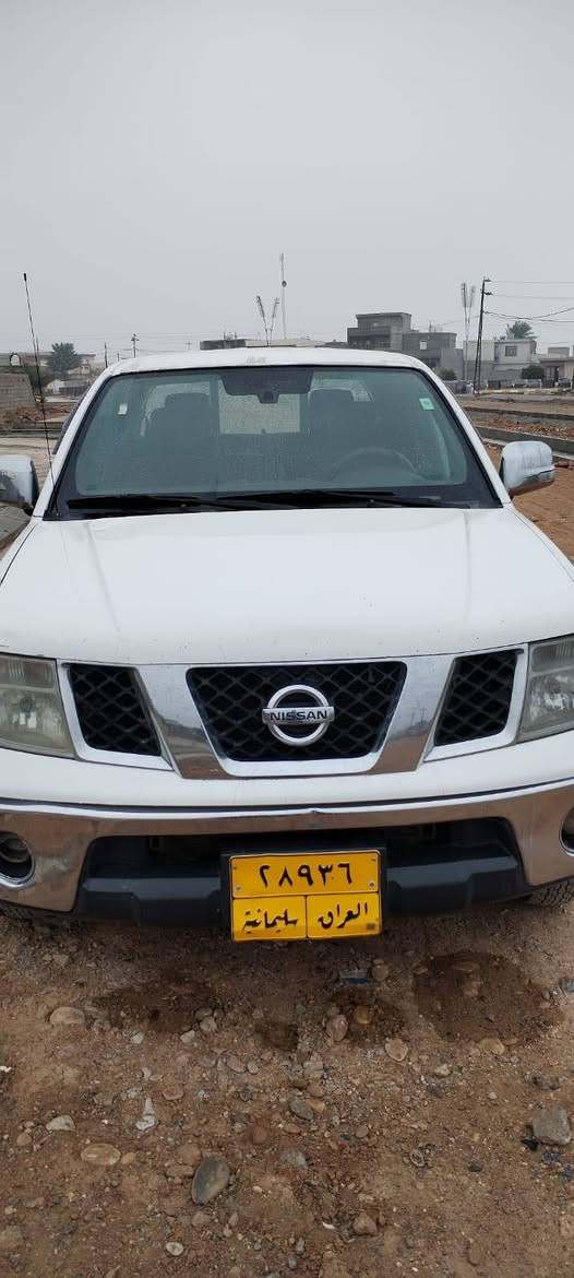 نيفاره 2009 محرك بطه تبريد بدون تبديل بدون صبغ العنوان اديالي سعديه ***********
