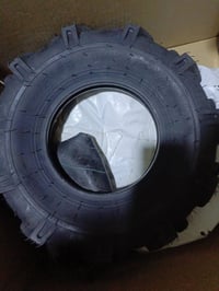 زوج تواير • جوب واحد • سعر غير محدد