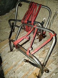 سبايات • مابيهن شي • توصيل موجود