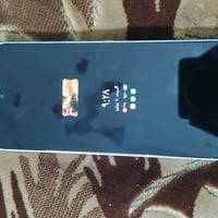 تكنو بوفا 7 الترا • ٢٥٦ • ٢٤ رام
