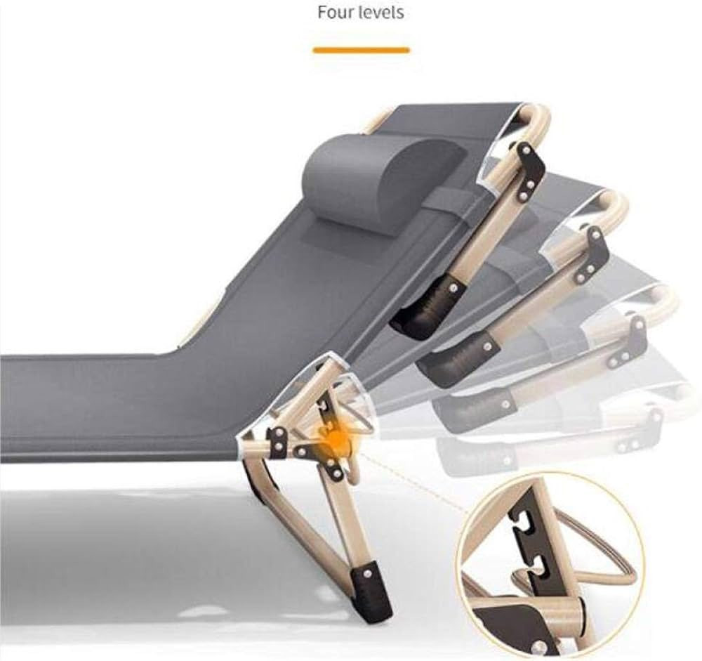 سرير تخييم يتطبك بالسياره جديد بالكارتون مال امزون متوفر قطعتين القطعه ٢٥ مع التوصيل


**إذا كنت صاحب هذا الإعلان وتريد حذفه لأي سبب، رجاءا أرسل رسالة إلى الدعم الفني**