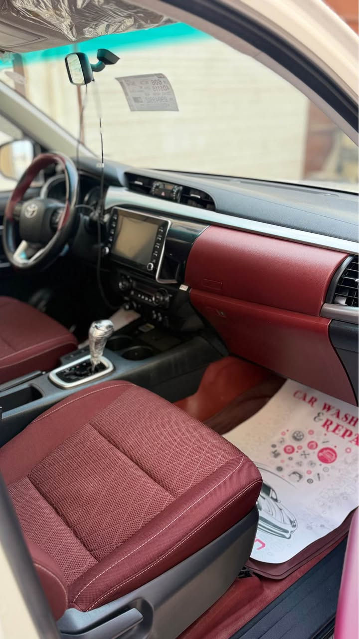 بيكم مديل 2023 ساز كفاله عامه ما عدى شويه بارد بسيط السياره جديده كارتون تخم تاير برجستون مالتهه البلاد حداديه تبريد ساز اصليه رقم اربيل اوتماتيك كير مكينه شرط الكفاله السياره ع وضع الشركه السعر 265 وبيهه مجال بسيط حك الجيه *********** رقم اربيل الجديد هزه جديده بسم شركه عنوان السياره بصره قضاء المدينه المدينة, البصرة
