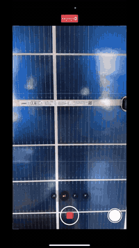 🍓🍓🍓

✅ تصميم -تجهيز -تركيب -تنصيب.

✅ جميع المواد اصليه بشهاده منشأ  وضمانات عمل وكفاءه حقيقيه  فيما يخص بضاعتنا . فقط 

 بخصوص عمل المنظومه صباحاً تعتمد على الالواح الشمسيه اما مساءا فبالتناوب مع التيار الوطني لتعطي مده تجهيز ٥ ساعات ليتم شحنها مع التيار وهذك..

#نيوسولار #طاقه #سولار #الواح #انفيرتر #قواطع #بطارياتت#ليثيوم

المهندس مؤيد الباوي 
***********

مركز المبيعات
***********
***********

العنوان 
الفرع الرئيسي -بغداد -القاهره -قرب تانكي الماء 
الفرع الثاني -بغداد -قرب جسر المثنى
