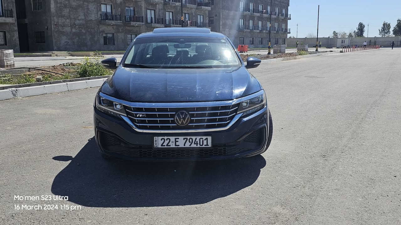 باسات ار لاين ٢٠٢٠ للبيع
فول مواصفات
قطعتين وربع ضرر فقط
ايرباك سترين وبرده فقط
شرط كير محرك وكهربائيات
ماشي ٩٥ الف كيلو
مكانها اربيل
سعر ١٦٠ وبي مجال
بيها غرامات تنزل من السهر
***********
***********
