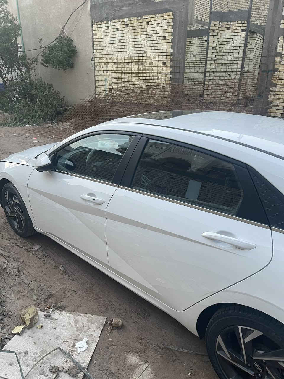 السلام عليكم من رخصت الادمن الانترا ٢٤ فول موصفات خليجي مكينه ٢٠٠٠ ماشيه ٢٤ وقابل للزياده رقم اربيل بأاسم الشركه جديده بمعنى الكلمه السعر ١٨٥$ وبيه مجال قليل  ***********
