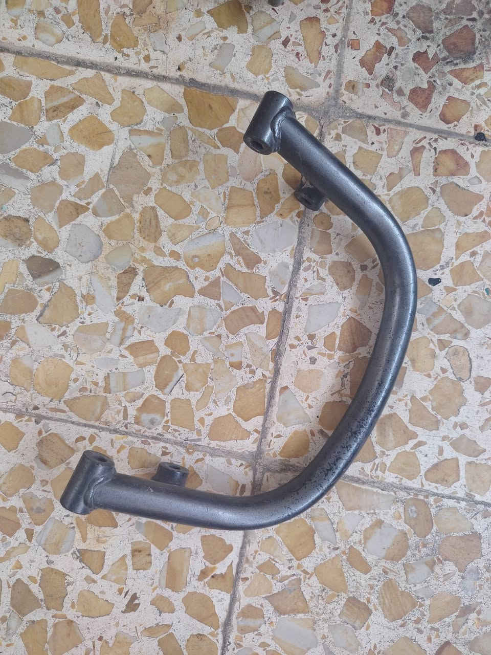 سلام عليكم غراض سكنس للبيع ***********
سلف سكنس بلادي شغال
قاعده رقم RGS كرزيه
كلج امامي WF أصلي 
سبايدر سكنس قطعتين يرهم فحل لد شمعه وتيماكس
سبايدر سكنس بلادي
فشكه بريز
روله سكنس جبلي
جويتر سكنس جبلي
