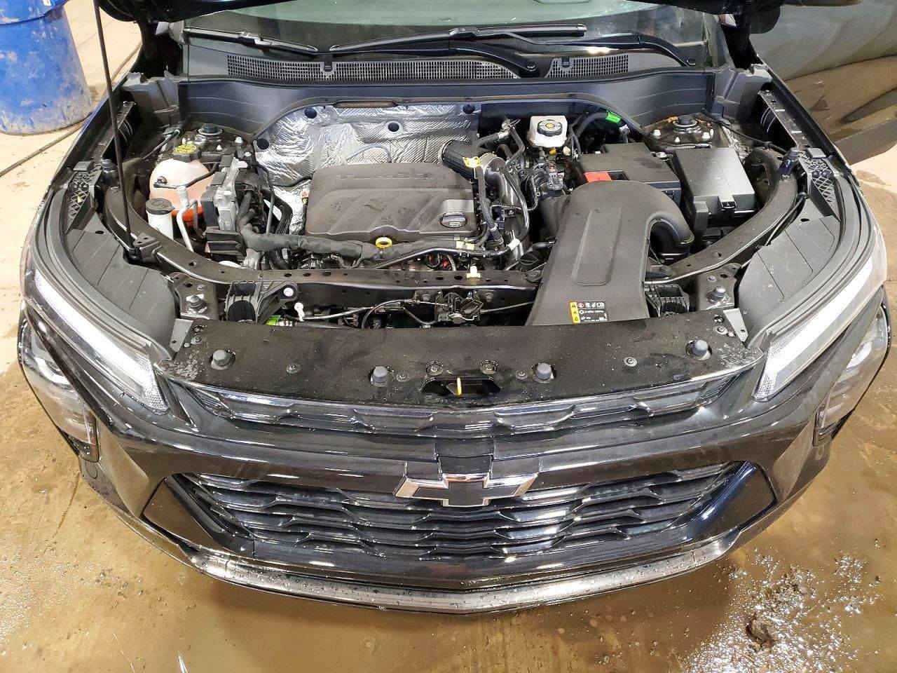 2025 CHEVROLET TRAX, ACTIV واصل العراق على وضعهه 125
شركة عبر الشرق للمزادات الأمريكية والكندية والشحن البحري / البصرة/ ابي الخصيب/ الجزائر 

***********/ واتساب
***********/ واتساب
