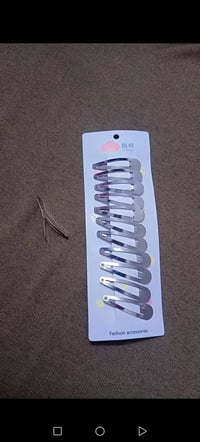 قراصات شعر • توصيل • الناصرية