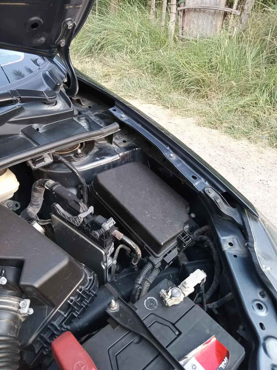 سلام عليكم عندي كورلة ٢٠١٩ البيع سيارة مابية ضرر وارد أمريكي بس دعامية فقط السعر ١٥٥ورقة المكان بعكوبة العبارة رقم الهاتف ***********
