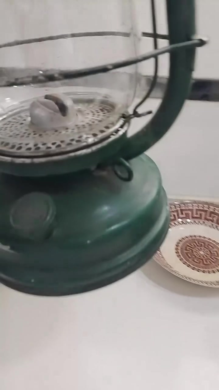 لعيون الغوالي


**إذا كنت صاحب هذا الإعلان وتريد حذفه لأي سبب، رجاءا أرسل رسالة إلى الدعم الفني**