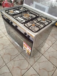 صيانة طباخات • حي العسكري • قرب شارع ستين