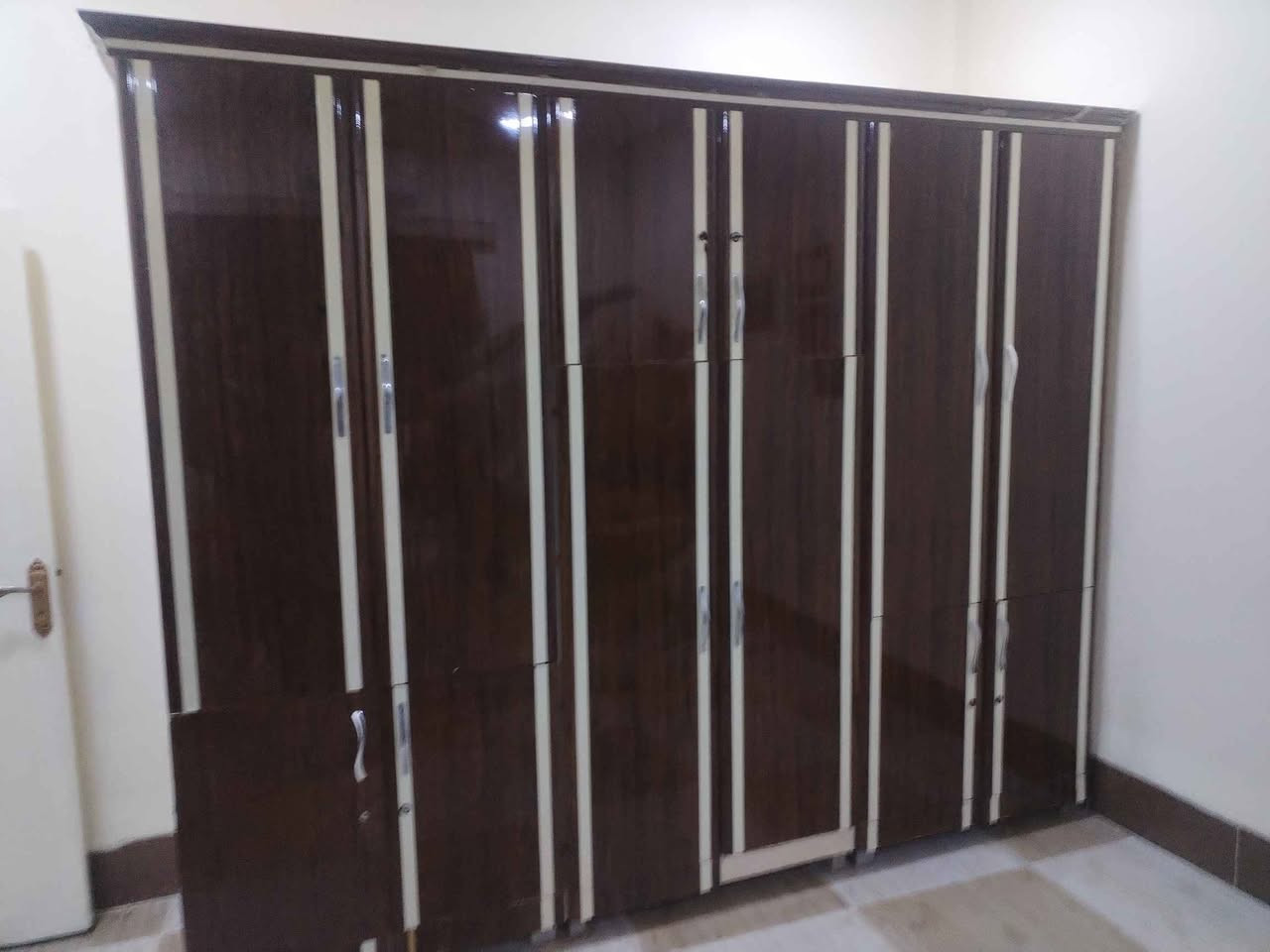 كنتور ثلث قطع للبيع عنوان قادسيه قرب تقاطع الحريه مجاور مول ئألتو ستي للاستفسار الاتصال خاص كركوك, العراق


**إذا كنت صاحب هذا الإعلان وتريد حذفه لأي سبب، رجاءا أرسل رسالة إلى الدعم الفني**