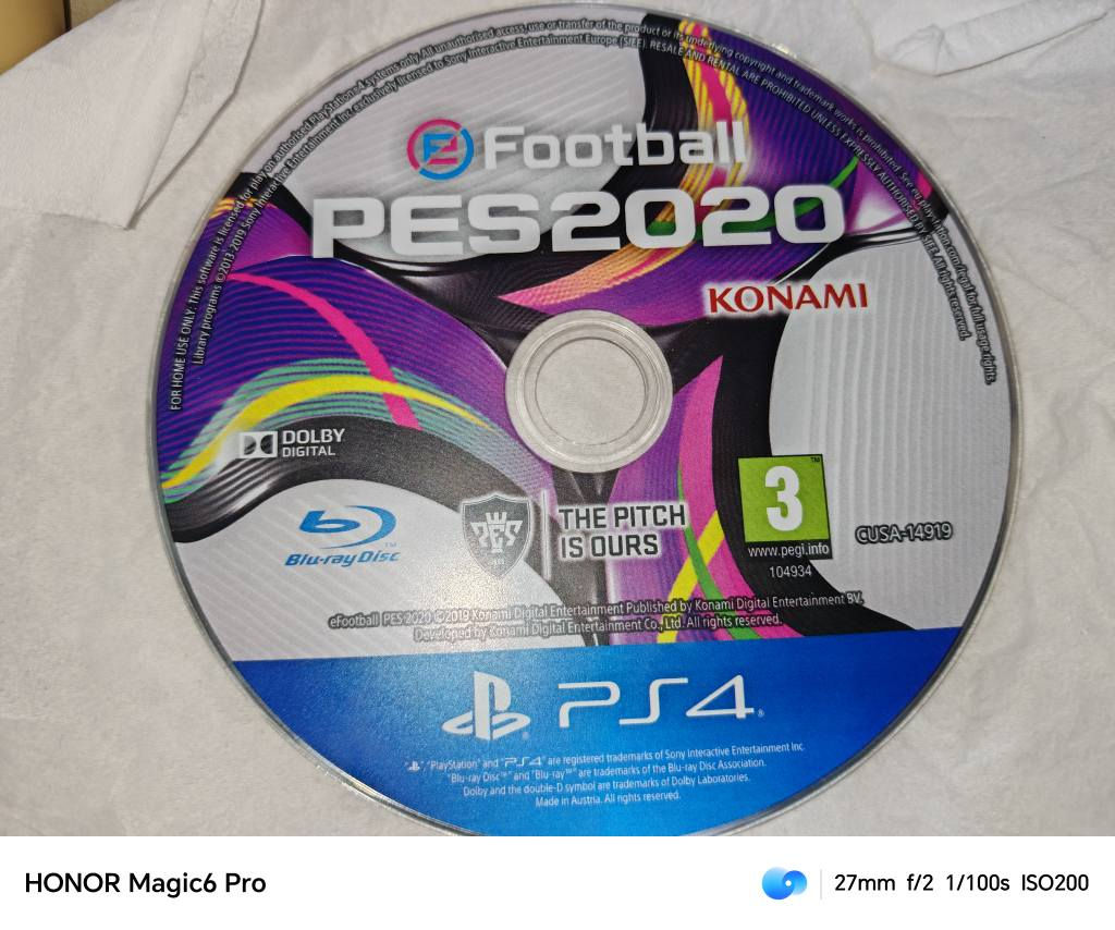 السلام عليكم
غراض بلي فور مستخدمة
بيس 2020 عدد 2 شرط الفحص 
ستاند بلي فور سلم /برو نظافة 100  استخدام قليل
يدة بلي ٤ بالة
يدة تجاري عدد ٣
العنوان النجف الاشرف شارع الغدير فرات مقابل كرار همبركر
*********** النجف, العراق
