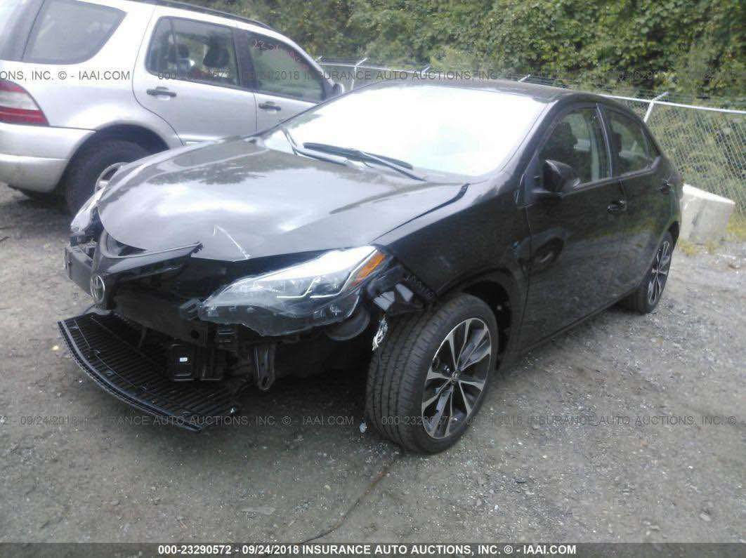 تويوتاكورلا وارد امريكي موديل 2017 للبيع او مراوس حسب القناعه
فول مواصفات1/1 Xse
فتحه تنته 
بصمه تشغيل بصمه ابواب وجنطه
ترحيب
كشن كهرباء
كشنات جلد 
تدفئه كشنات
شاشه كبيره
رقم سليمانيه بسمي شخصياً
سنويه ورقم جديد
الضرر بالعراق صبغ باب وجاملغ خلفي 
اثر شخط قوي بدون داخل بدون ايرباك موضح بالسونار
وبيهه كم مكان بارد 
كير مكفول 
كذالك مبدل دهن كير جديد ميتاسو الاصلي
حجر بيئه موجود بلادي
تخم تايرات
تبريد ثلج❄️
السعر 123
مكان السياره ديالى بعقوبة 
‏ ‭0771 633 5710‬
