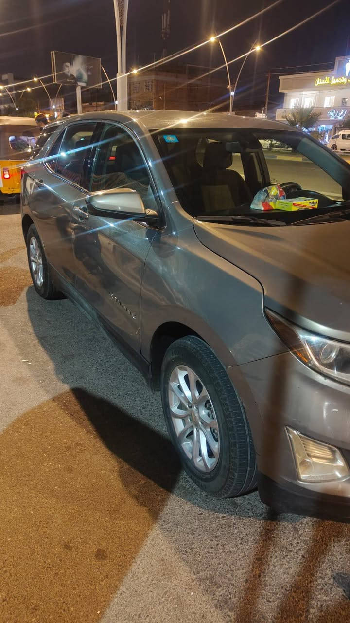 🚗 للبيع  كونيكس 2019
رقم البصرة وباسم المالك
السيارة خابطة كازكيت 
الحدادية جديدة
طقم تايرات جديد
تبريد ثلج
الموقع: القبلة – حي الشهداء
السعر: 105
📞 رقم الهاتف: (   ***********)
للاستفسار والتواصل يرجى الاتصال على الرقم أعلاه. او مراسلتي عبر الواتساب
