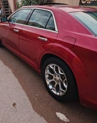 أوباما 12 كفاله من الحادث والكص بيه رشاد بصيطه جماليه مكينه RT5700  كي...