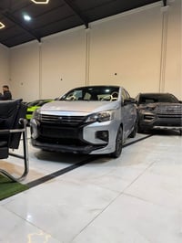 اتراج • ٢٠٢٣ • خليجي