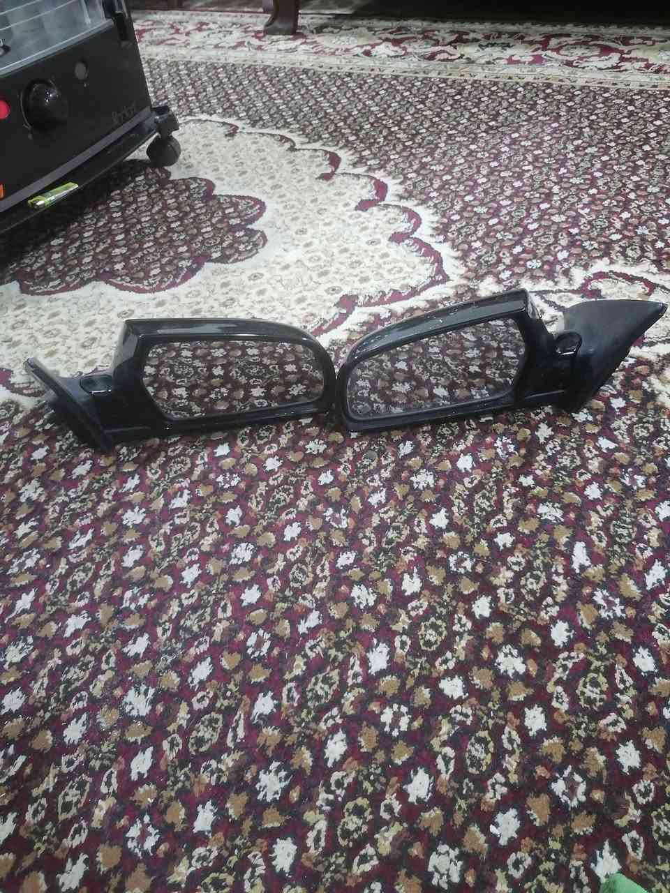 للبيع مري اوبتما 2010 تفصيخ مع كفر دشبول


**إذا كنت صاحب هذا الإعلان وتريد حذفه لأي سبب، رجاءا أرسل رسالة إلى الدعم الفني**